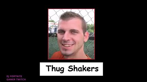 thug shaker rump shaker|Can someone please tell me what the difference between the。